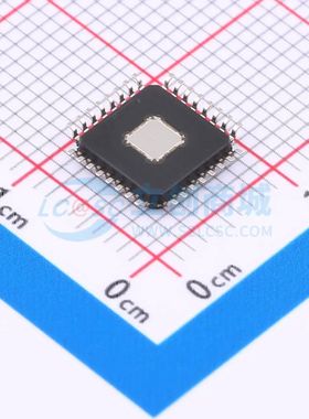 全新原装LP8860CQVFPRQ1 LED驱动芯片HLQFP-32(7x7)可开票