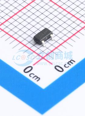 UM809JS UM809JS SOT23-3 监控和复位芯片
