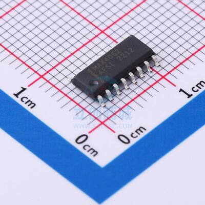 全新MAX4052AESE+ 模拟开关/多路复用器 MAX4052AESE+特价