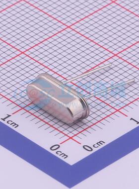 全新X49SD8MSB2SC HC-49S 无源晶振可开票