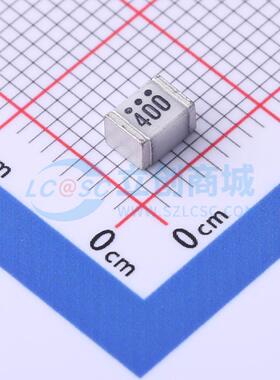 全新4532-401-LF-VC650 400V 2kA 2端 1812GDT 1812 气体放电管可