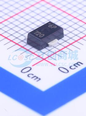 KIA7042AF-RTF/P KIA7042AF-RTF/P SOT-89-3 监控和复位芯片可开