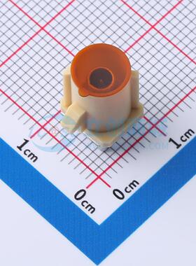 全新正品7.03A1.000828 插件 RF射频同轴连接器特价可开票