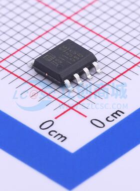 全新正品U3115S SOP-8 栅极驱动IC 质量保证