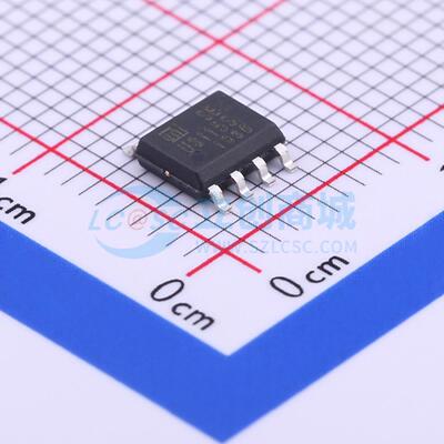 全新正品U3115S SOP-8 栅极驱动IC 质量保证