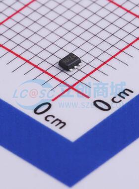 全新正品SL1615SH SOT-553-5 霍尔传感器 质量保证可开票