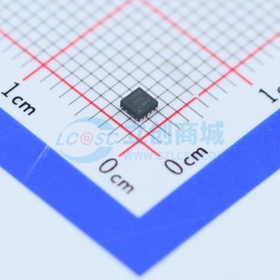 全新正品TPS51206DSQR SON-10-EP(2x2) 专业电源管理(PMIC) 质量