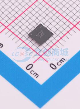 全新ACT88760-101T WLCSP-81 专业电源管理(PMIC)