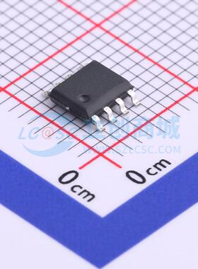 全新正品CN706R SOP-8 监控和复位芯片 质量保证可开票