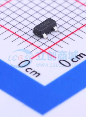 全新正品MAX810LTRG SOT-23 监控和复位芯片 质量保证