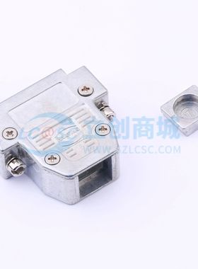 61030012016 - D-Sub/VGA连接器可开票