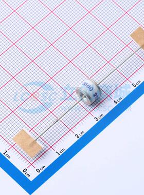 全新B8G3600L B8G3600L 插件 气体放电管可开票配套