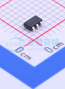 全新正品MCP16301T-I/CHY SOT-23-6 DC-DC电源芯片 质量保证