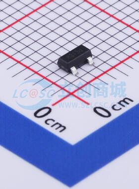 全新正品MT8313ET SOT-23 霍尔传感器 质量保证可开票