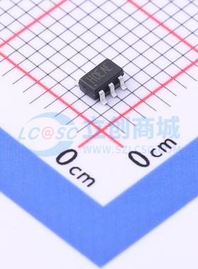 全新正品RY8411 SOT-23-6 DC-DC电源芯片 质量保证