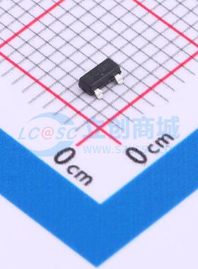 NCP803SN160T1G Voltage Supervisor, 3-Pin, Microprocessor,可