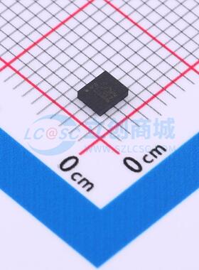 全新正品LSM6DSVTR LGA-14(2.5x3) 姿态传感器/陀螺仪 质量保证