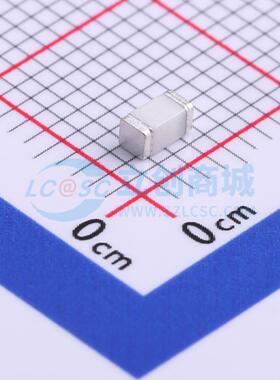 全新SMB200XM 200V 500A 2端 1206GDT 1206 气体放电管可开票配套