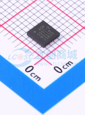 全新原装ADP5091ACPZ-2-R7 ADP5091ACPZ-2-R7 LFCSP-24(4x4) 电池