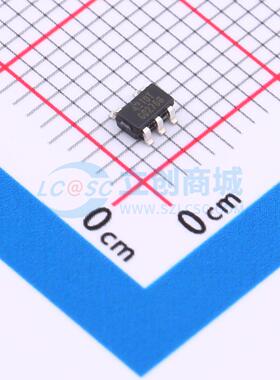 全新正品IX4310TTR SOT-23-5 栅极驱动IC 质量保证