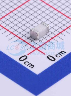 全新B32-230-LF 230V 500A 2端 1206GDT 1206 气体放电管可开票配