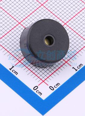 全新HYR-1440A-75 DIP 蜂鸣器 可开票质量保证