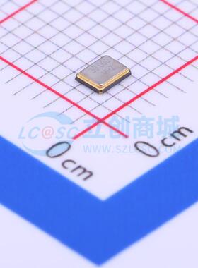 全新TXM30M0004252FBCEO00T 贴片2520-4P 无源晶振可开票