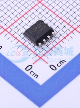 全新正品EG3012S SOP-8 栅极驱动IC 质量保证