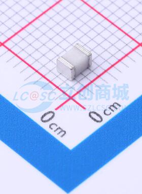 全新SMA200XM 130V 2端 贴片GDT SMD,2.9x1.9 气体放电管可开票配