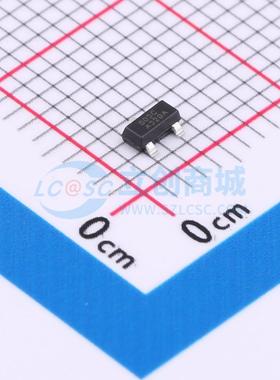 全新正品RS803-2.93YSF3 SOT23 监控和复位芯片 质量保证可开票