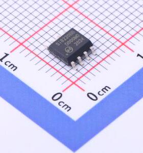 全新SI8220BB-D-ISR 栅极驱动IC IGBT MOSFET 电源芯片特价