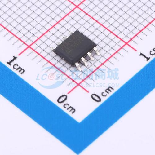 全新FM5324H专业电源管理(PMIC) ESOP8L可开票