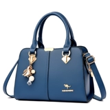 Кенгуру, сумка через плечо, из натуральной кожи, премиум класс, подарок на день рождения