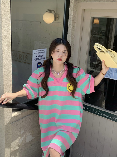 麦多多实拍店 MDPD3562 麦多多实拍店 MDPD3562