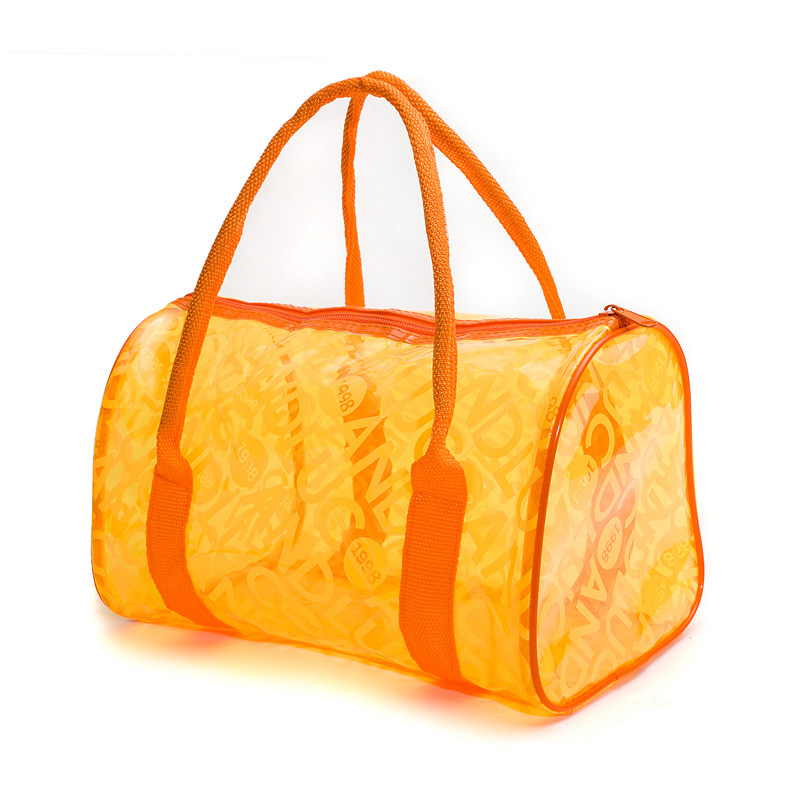 Sac de sport - Ref 10887 Image 2