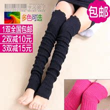 Pantalon collant en nylon - Ref 756547 Image 14