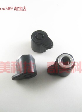 【全新】电压力锅限压阀 MY CJ50J YL 出压阀排气减压阀 PCH6010