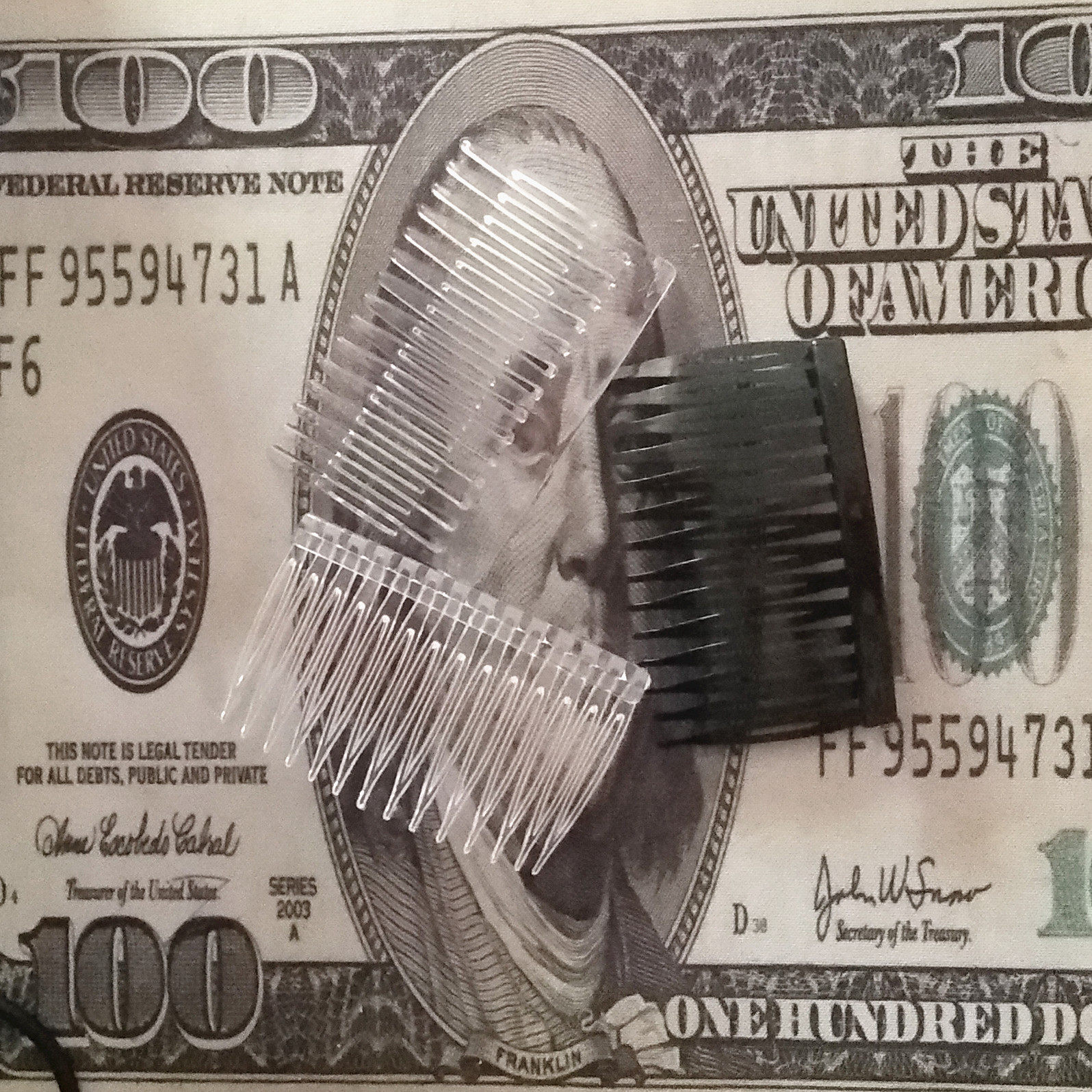 新娘头纱头饰配饰发梳塑料发梳黑色白色diy头花插梳辅料,饰品/流行首饰/时尚饰品新,发饰,淘宝优惠券,粉丝福利购,淘宝优惠卷