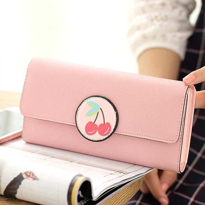 Sac pour homme - Ref 55481 Image 3