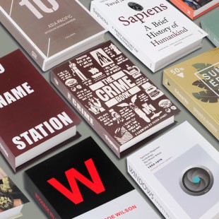 样板房间仿真书软装 饰品书柜摆件陈设拍摄影创意假书展厅道具组合