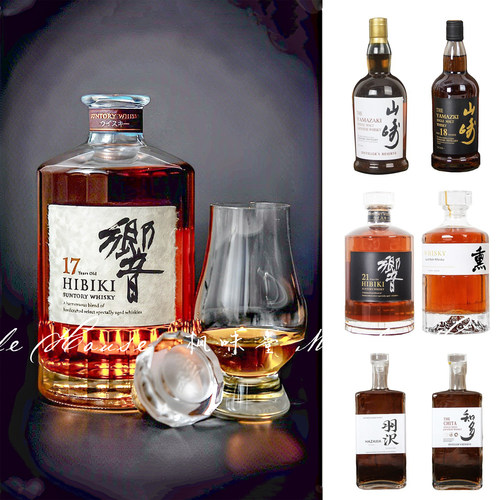高端洋酒别墅定制设计展厅组合