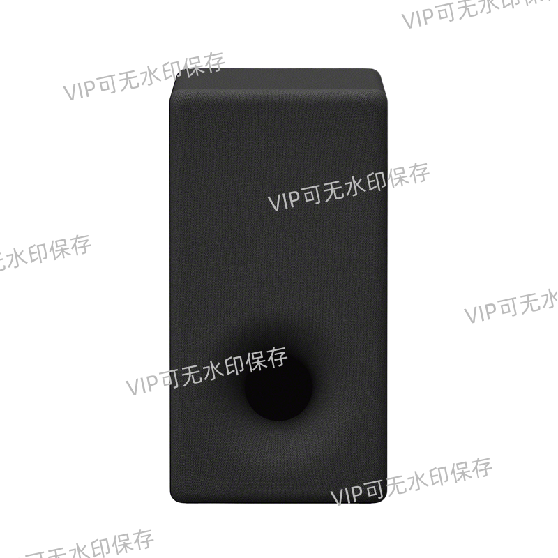 索尼SA-SW3 SW7 A3000 S2000 SW5 RS3S RS5 RS8 炮环绕回音壁音响