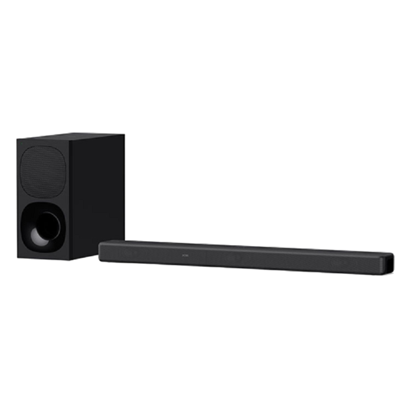 Sony/索尼 HT-G700回音壁电视音响无线蓝牙7.1.2杜比环绕家庭影院