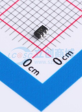 缓冲器/驱动器/收发器 74LVC2G17GW-Q100H SC-88 Nexperia(安世)