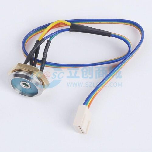 静电保护器(TVS/ESD) DS9092L+ - MAXIM(美) 电子元件原装正品