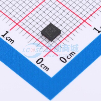 电池管理 SPV1050TTR VFQFN-20L ST(意法半导体) 电子元器件配单