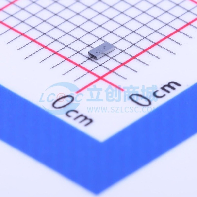 肖特基二极管 NSR20F30NXT5G DSN-2(0.8x1.6) onsemi(安森美)