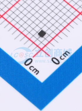 线性稳压器(LDO) AP7341D-185FS4-7 DFN1010-4 DIODES(美台) 原装