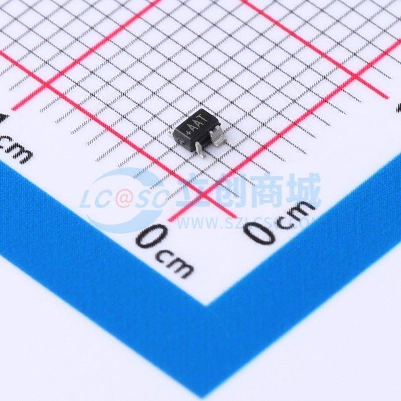 监控和复位芯片 MAX6384XS16D3+T SC70-4 MAXIM(美信) 电子元器件