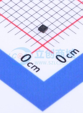 缓冲器/驱动器/收发器 SN74LVC2G07DSFR SON-6 TI/德州 原装